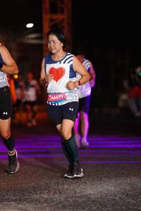 BIB: 
                            <button type="button" onclick="openModal(24017953)" class="btn btn-primary btn-sm float-right btn-popup" data-toggle="modal" data-target=".modal-high-quality">
                        <i class="fas fa-shopping-cart"></i> Add to Cart
                    </button>
                                            <button type="button" onclick="isThisMe(24017953, true)" class="btn btn-success btn-sm float-right btn-popup btn-isme hidden" data-toggle="tooltip" data-placement="bottom" title="นี่คือรูปของคุณใช่ไหม คลิกที่นี่เพื่อเอาเข้าอัลบั้ม">
                        <i class="fas fa-plus"></i> Add to album
                    </button>
                    <button type="button" onclick="isThisMe(24017953, false)" class="btn btn-warning btn-sm float-right btn-popup btn-isnotme hidden">
                        <i class="fas fa-ban"></i> Remove from album
                    </button>